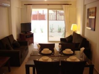 General view
 di Andriana