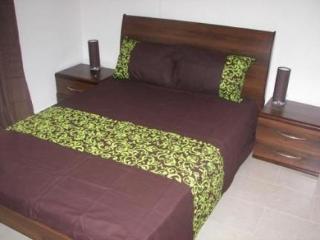 General view
 di Andriana