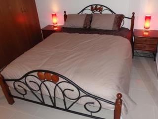 General view
 di Andriana