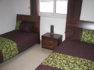 General view
 di Andriana