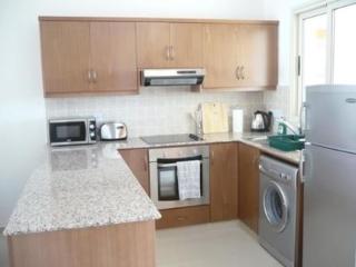 General view
 di Andriana