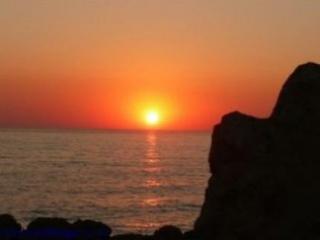 General view
 di Andriana