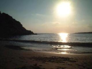 General view
 di Andriana