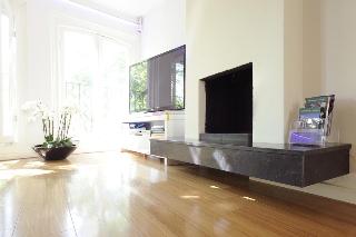 Amsterdam Boutique Apartments, Amsterdam and vicinity