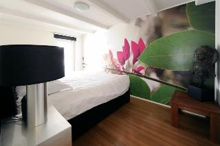 Amsterdam Boutique Apartments, Amsterdam and vicinity