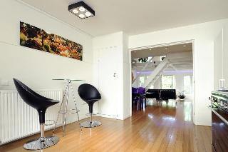 Amsterdam Boutique Apartments, Amsterdam and vicinity