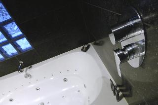 Amsterdam Boutique Apartments, Amsterdam and vicinity