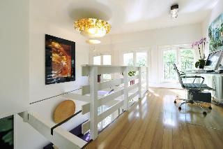 Amsterdam Boutique Apartments, Amsterdam and vicinity