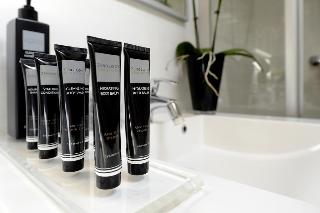 Amsterdam Boutique Apartments, Amsterdam and vicinity