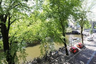 Amsterdam Boutique Apartments, Amsterdam and vicinity