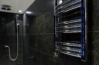 Amsterdam Boutique Apartments, Amsterdam and vicinity