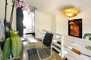 Amsterdam Boutique Apartments, Amsterdam and vicinity