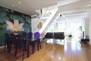 Amsterdam Boutique Apartments, Amsterdam and vicinity