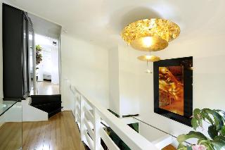 Amsterdam Boutique Apartments, Amsterdam and vicinity