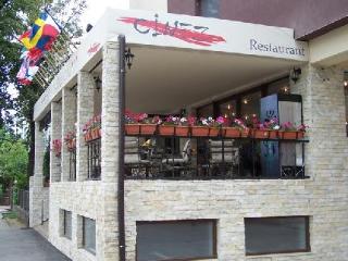 General view
 di AVIS Boutique Hotel