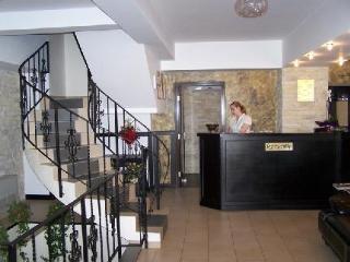 General view
 di AVIS Boutique Hotel