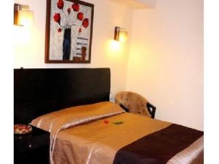 General view
 di AVIS Boutique Hotel