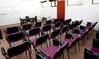 Conferences
 di AVIS Boutique Hotel