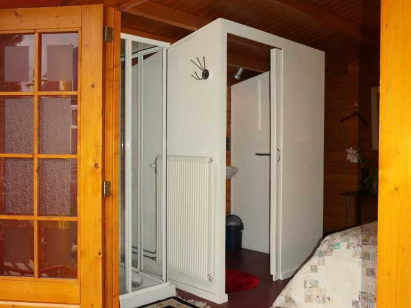 Xavieras Happy House, Amsterdam and vicinity