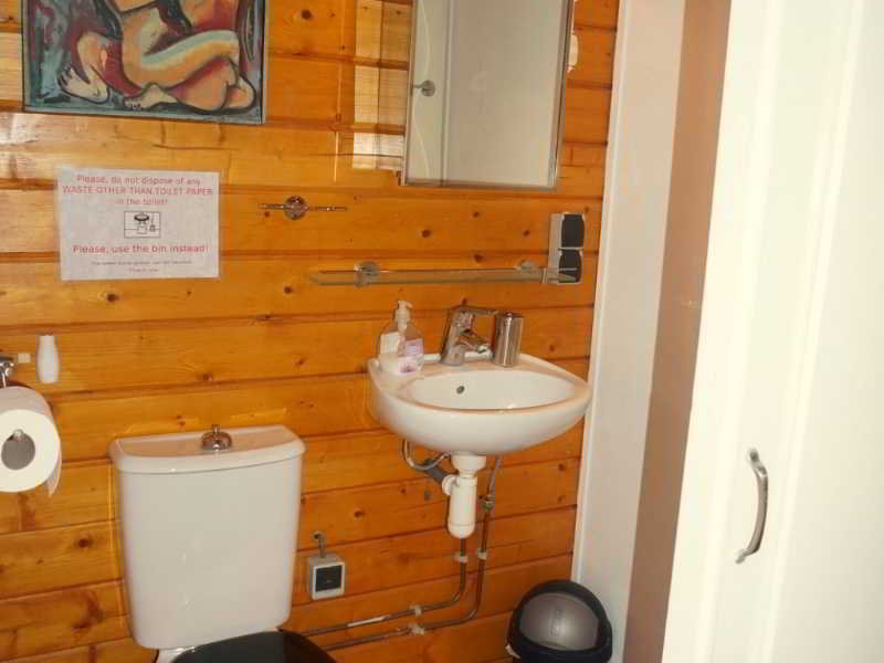 Xavieras Happy House, Amsterdam and vicinity