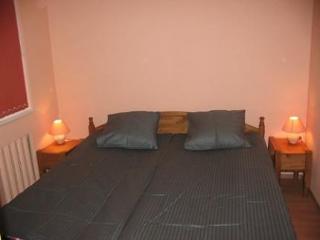 General view
 di Apartments Riga