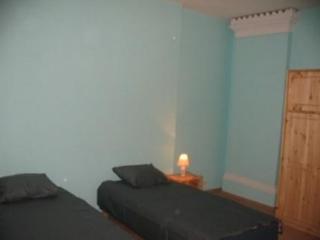 General view
 di Apartments Riga