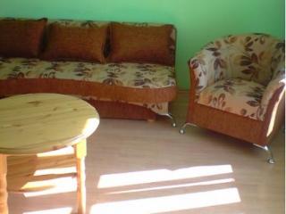 General view
 di Apartments Riga