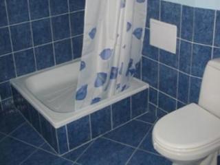 General view
 di Apartments Riga