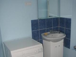 General view
 di Apartments Riga