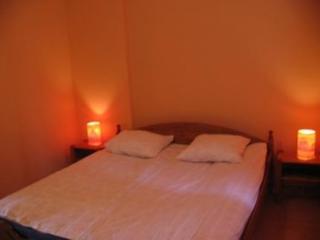 General view
 di Apartments Riga