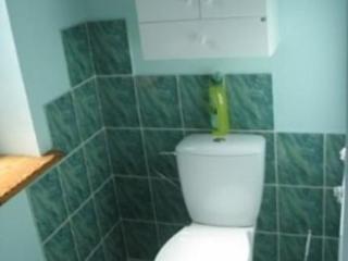 General view
 di Elizabetes St 4th