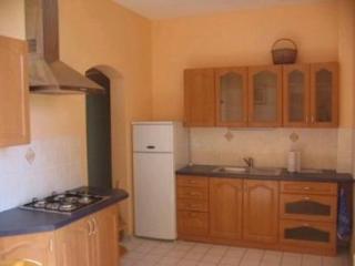 Room
 di Elizabetes St 4th