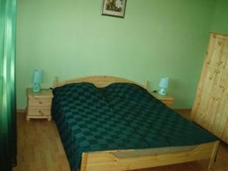 Room
 di Elizabetes St 4th