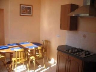 Room
 di Elizabetes St 4th