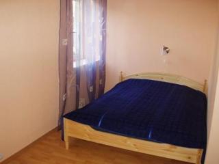 Room
 di Elizabetes St 4th