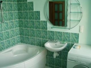 Room
 di Elizabetes St 4th