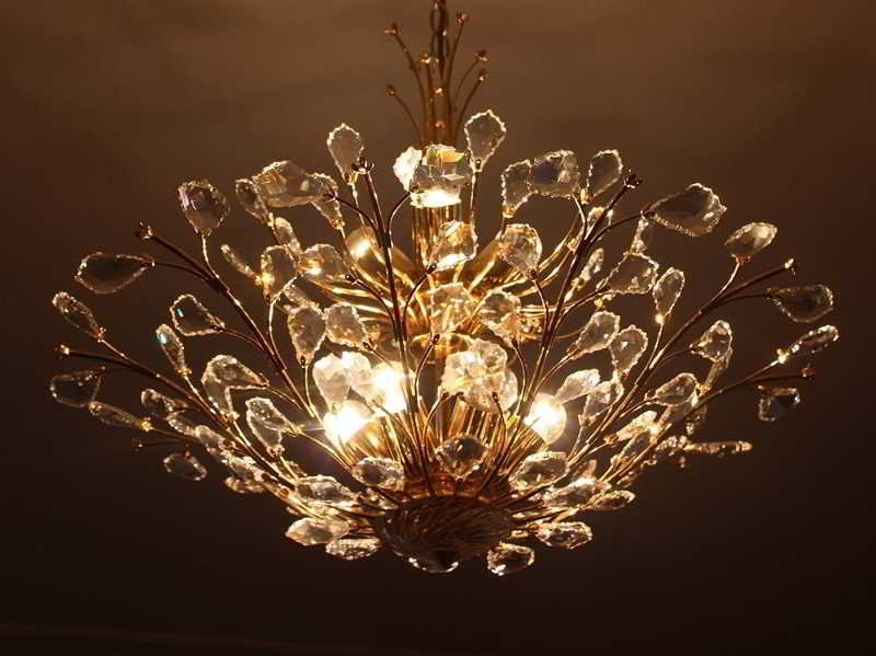 General view
 di Apartments Laipu