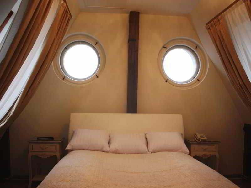 Room
 di Apartments Laipu