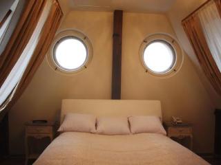 Room
 di Apartments Laipu