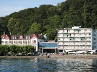 General view
 di Hotel Seeburg