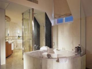 General view
 di Hotel Seeburg