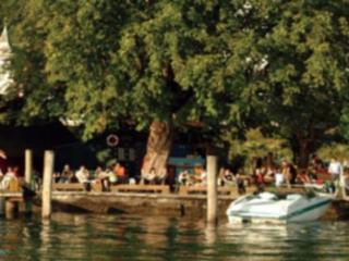 General view
 di Hotel Seeburg