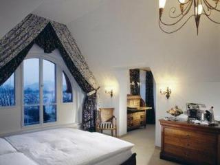 General view
 di Hotel Seeburg