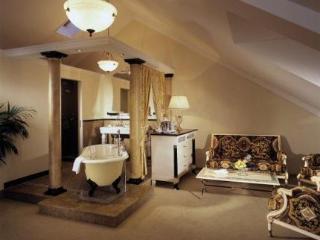 General view
 di Hotel Seeburg