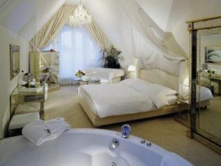 General view
 di Hotel Seeburg