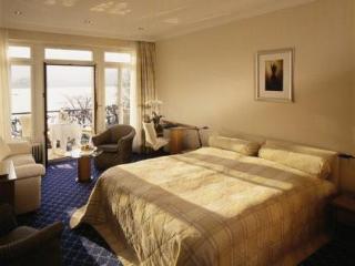 General view
 di Hotel Seeburg