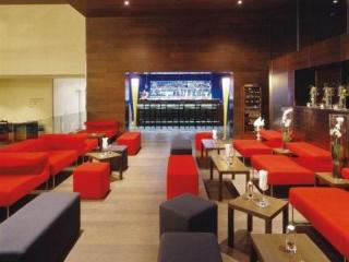 General view
 di Hotel Seeburg