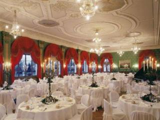 General view
 di Hotel Seeburg