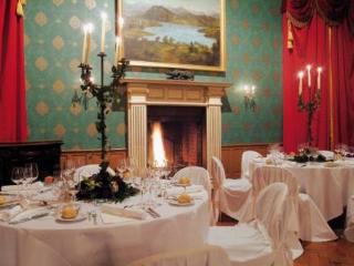 General view
 di Hotel Seeburg