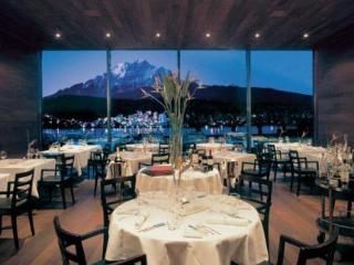 General view
 di Hotel Seeburg